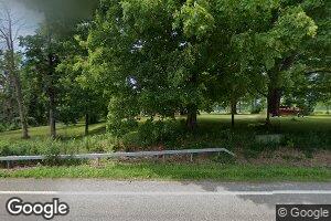 2340 County Line Rd, Barker, NY 14012