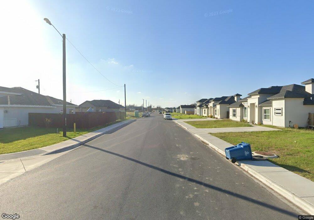 183 Hawk St, Alamo, TX 78516 - photo 1