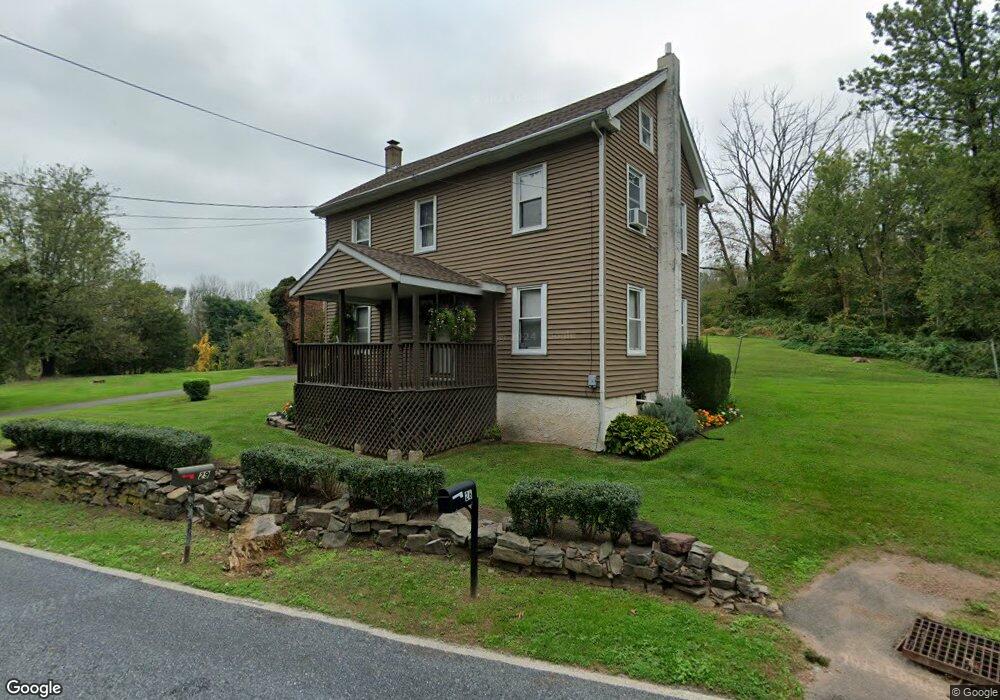 29 Pine Forge Rd, Boyertown, PA 19512 - photo 1