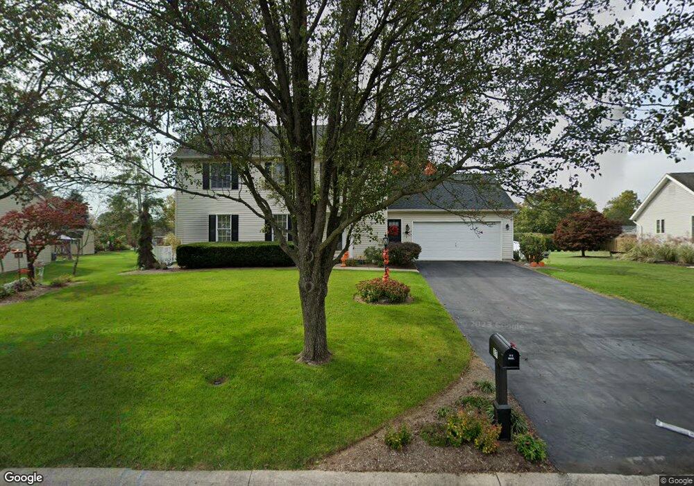 37 Clover Ln, Palmyra, PA 17078 - photo 1