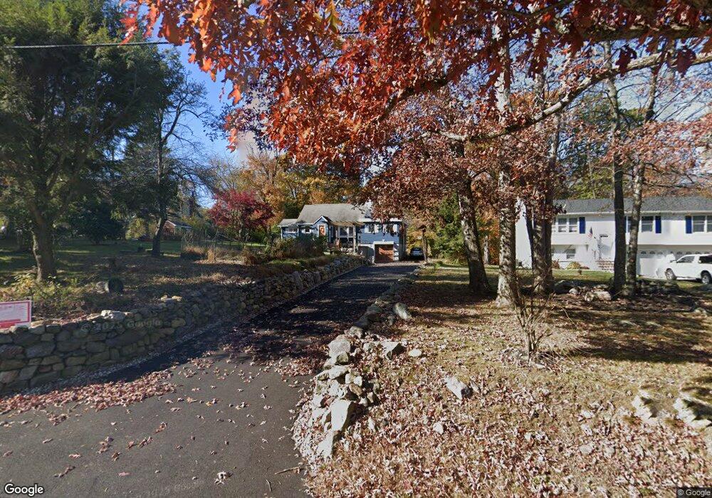 907 Green Pond Rd, Rockaway, NJ 07866 - photo 1