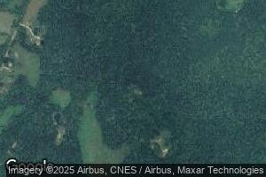 2362 Pawlet Mountain Rd, Pawlet, VT 05761