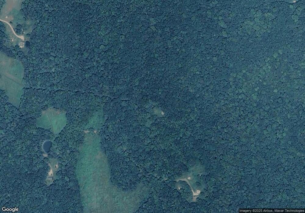 2362 Pawlet Mountain Rd, Pawlet, VT 05761 - photo 1