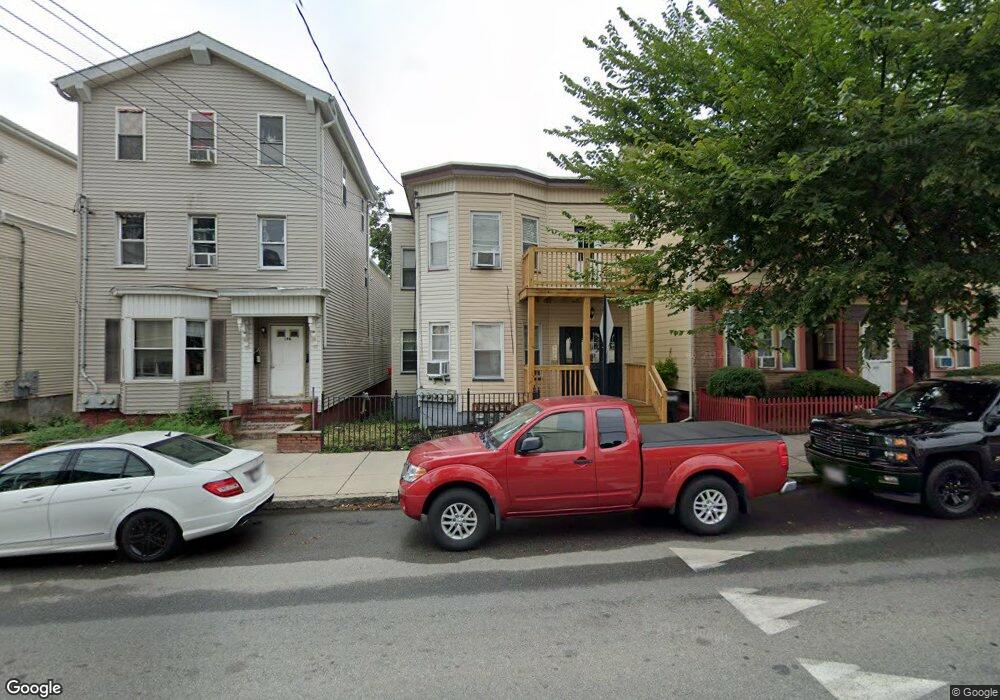 200 Washington Ave, Chelsea, MA 02150 - photo 1