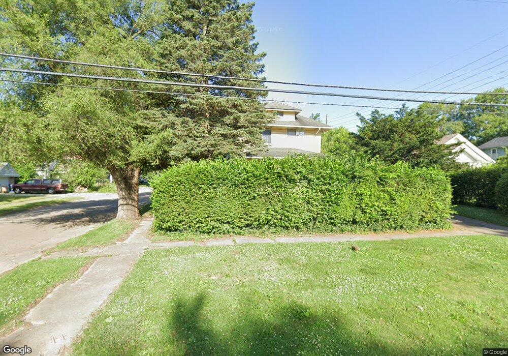 4522 Ogema Ave unit Bldg-Unit, Flint, MI 48507 - photo 1