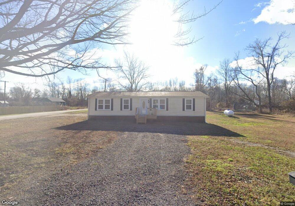 3505 Little St, Port Huron, MI 48060 - photo 1