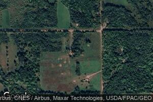 67875 Levelius Rd, High Bridge, WI 54846