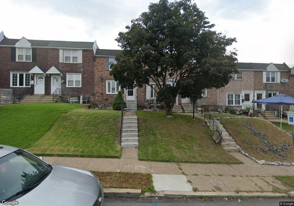 15 Winthrop Rd, Darby, PA 19023 - photo 1