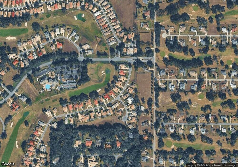 47 W Mickey Mantle Path, Hernando, FL 34442 - photo 1