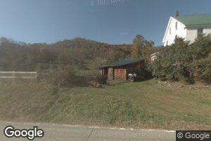 501 Vt Route 110, Tunbridge, VT 05077