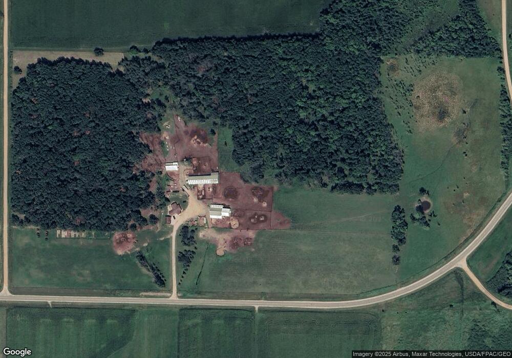 25174 County 48, Long Prairie, MN 56347 - photo 1