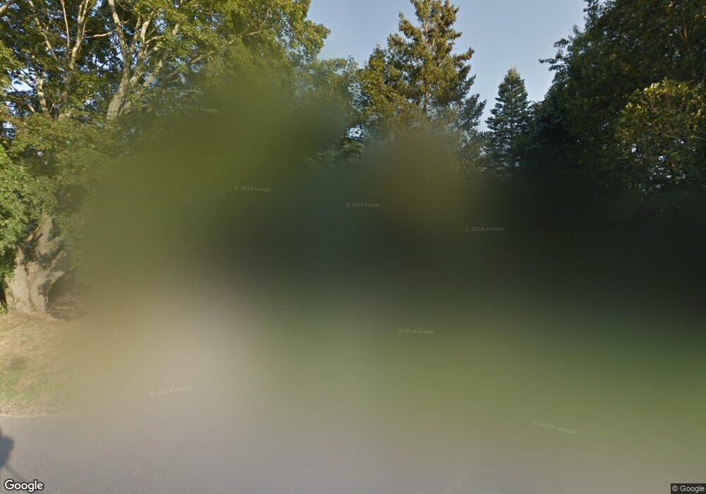 1 Baldwin Rd, Danvers, MA 01923 - photo 1