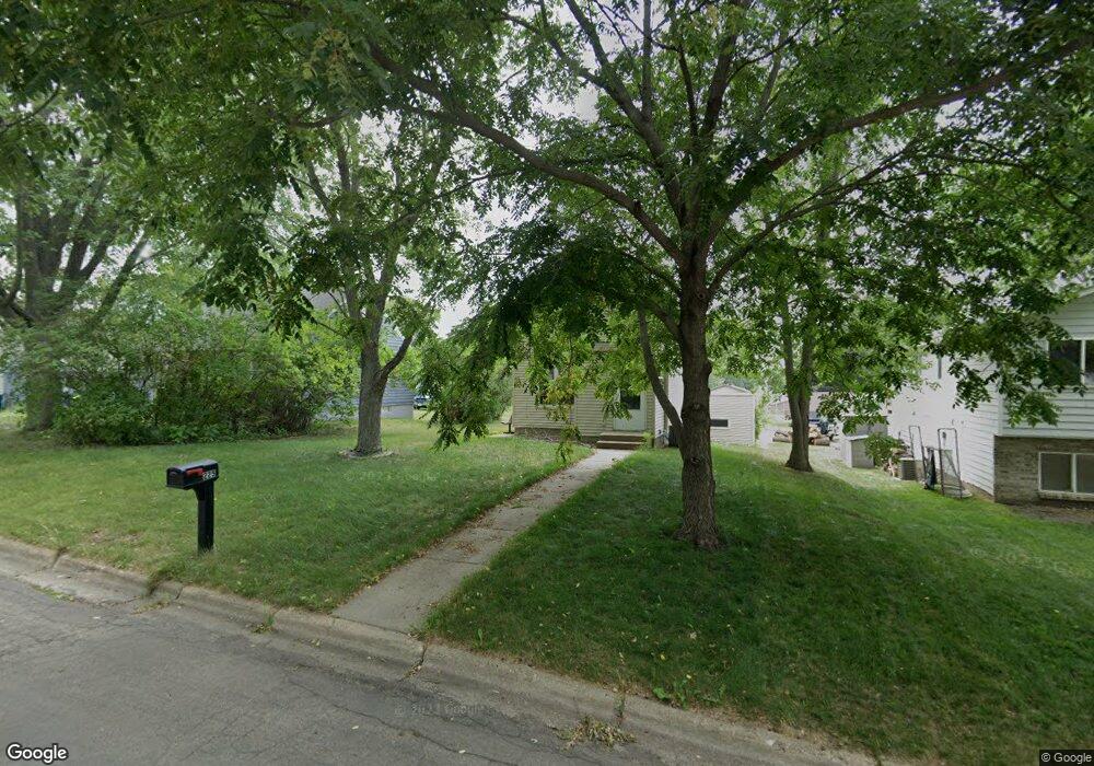 225 8th Ave N, Sauk Rapids, MN 56379 - photo 1