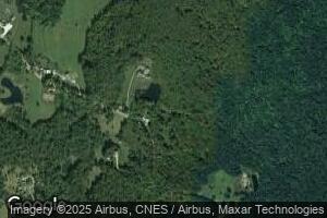 250 Piper Hill Rd, Weston, VT 05161