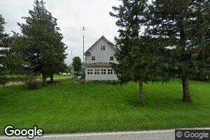 1308 300th St, Burt, IA 50522