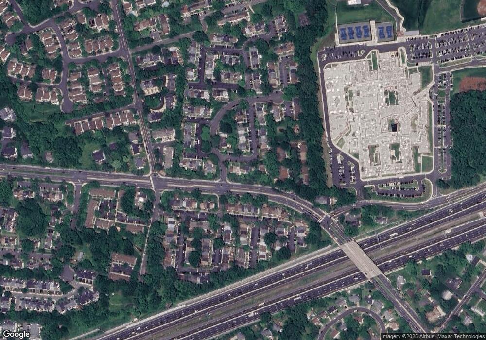 2985 Cashel Ln, Vienna, VA 22181 - photo 1