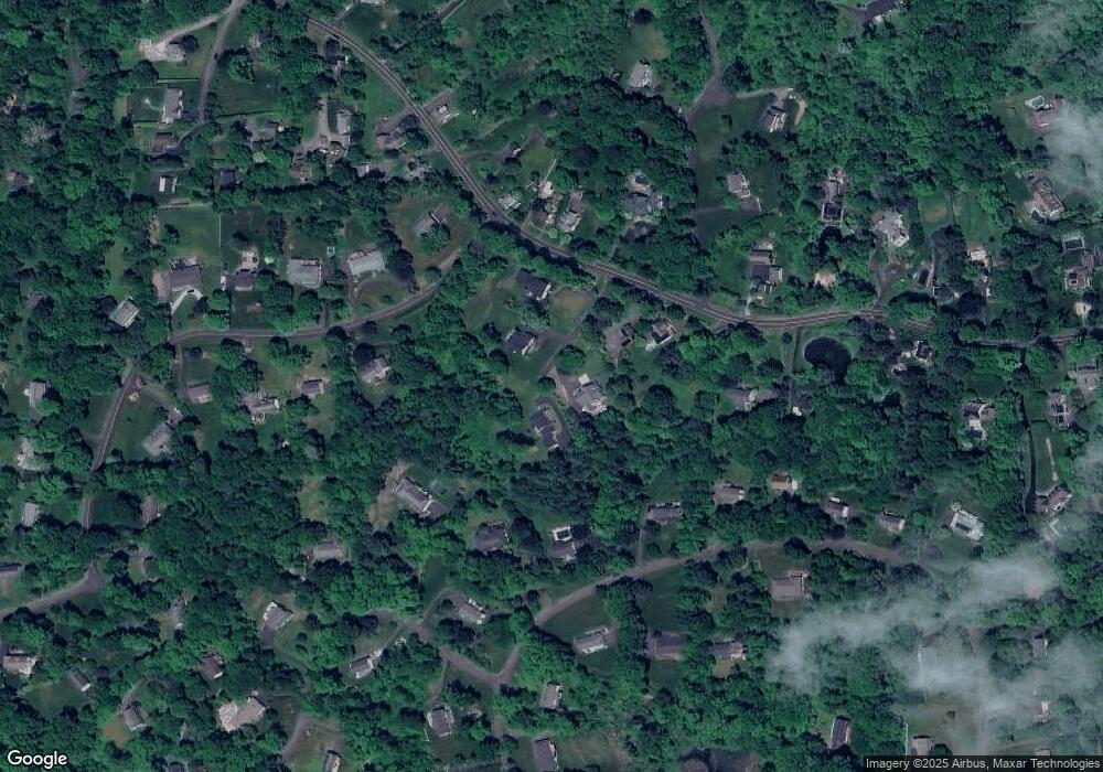 99 Barry Ave, Ridgefield, CT 06877 - photo 1