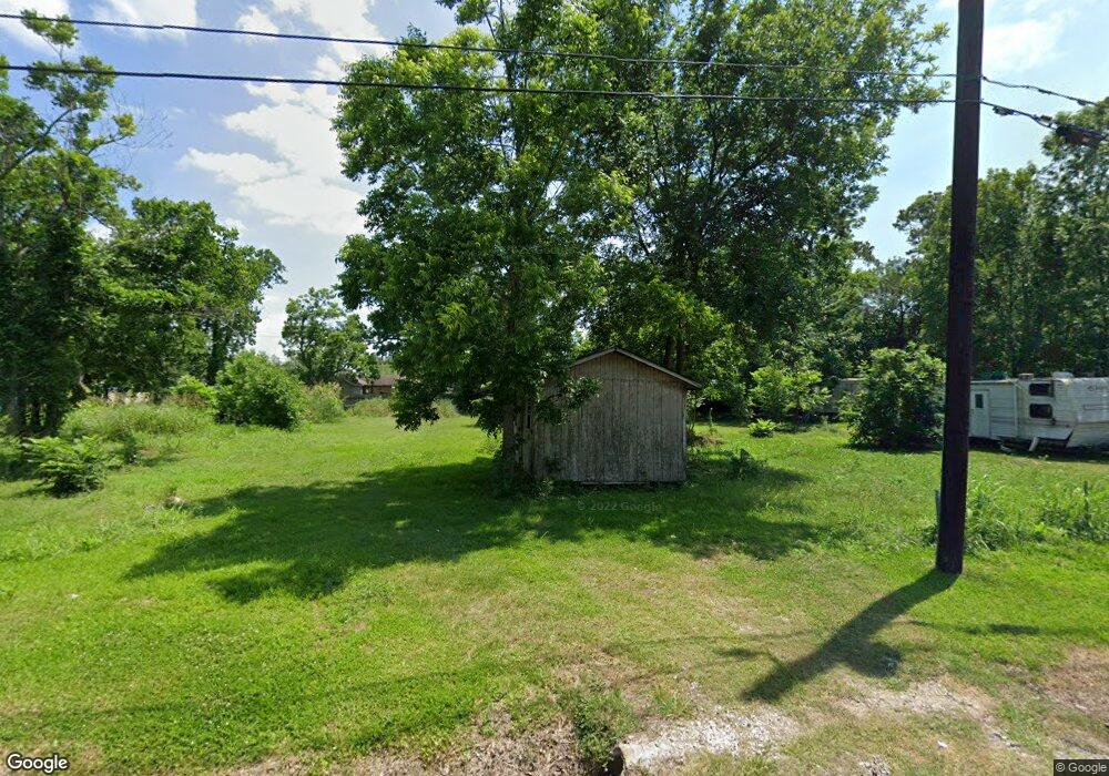 4302 Vivian Rd, Houston, TX 77093 - photo 1