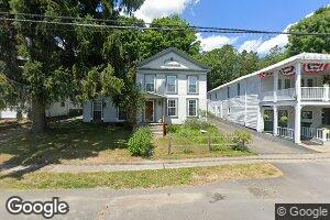 5 E Main St, Smyrna, NY 13464