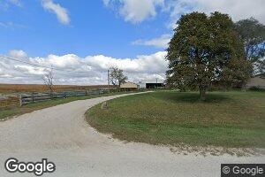 3089 350th St, Stuart, IA 50250