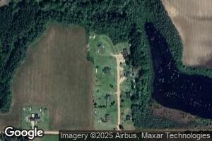 109 Miss Tillie Ln, Pearson, GA 31642
