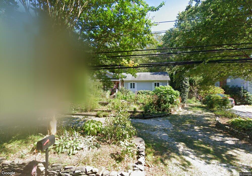 315 Hillsmere Dr, Annapolis, MD 21403 - photo 1