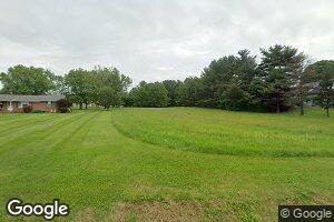 13696 Jericho Rd, Dalton, OH 44618