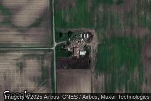 26011 N 1850 East Rd, Bismarck, IL 61814