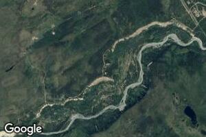 Mi 25 Klutina Lake Trail, Copper Center, AK 99573