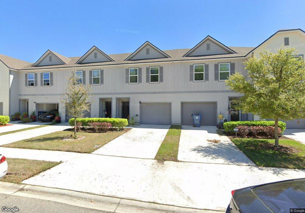 10565 Madrone Cove Ct, Jacksonville, FL 32218 - photo 1