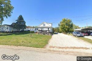 607 3rd St, Redfield, IA 50233