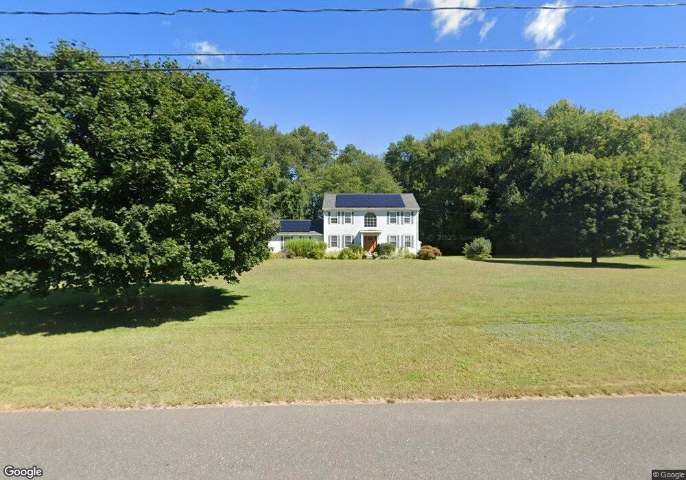 18 Fletcher Rd, Enfield, CT 06082 - photo 1