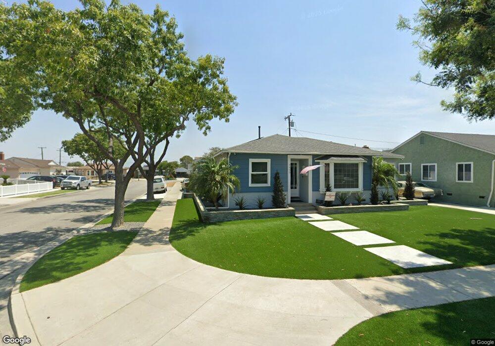 4458 Pixie Ave, Lakewood, CA 90712 - photo 1