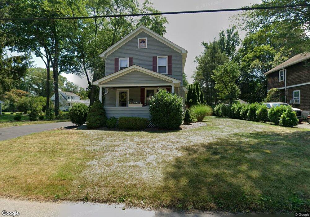 160 Ralph Ave, Wyckoff, NJ 07481 - photo 1