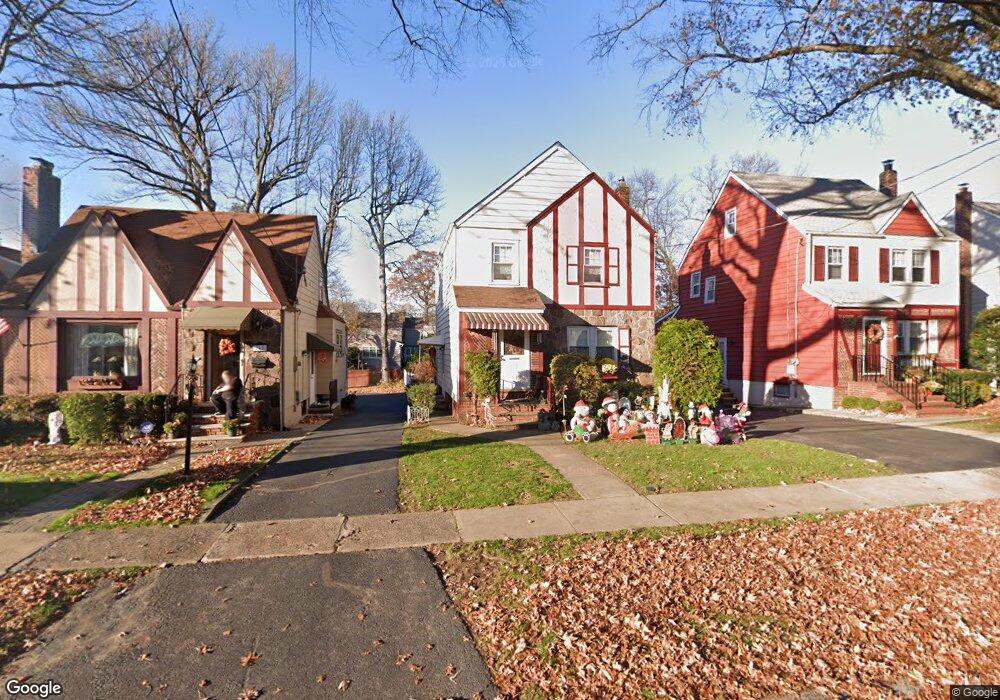 206 W Passaic Ave, Bloomfield, NJ 07003 - photo 1