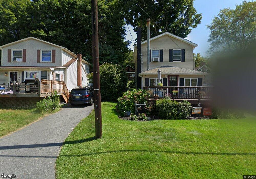 98 Tamarack Rd, Belvidere, NJ 07823 - photo 1