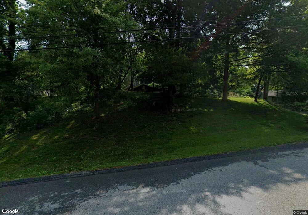 72 Colburn Dr, Poughkeepsie, NY 12603 - photo 1