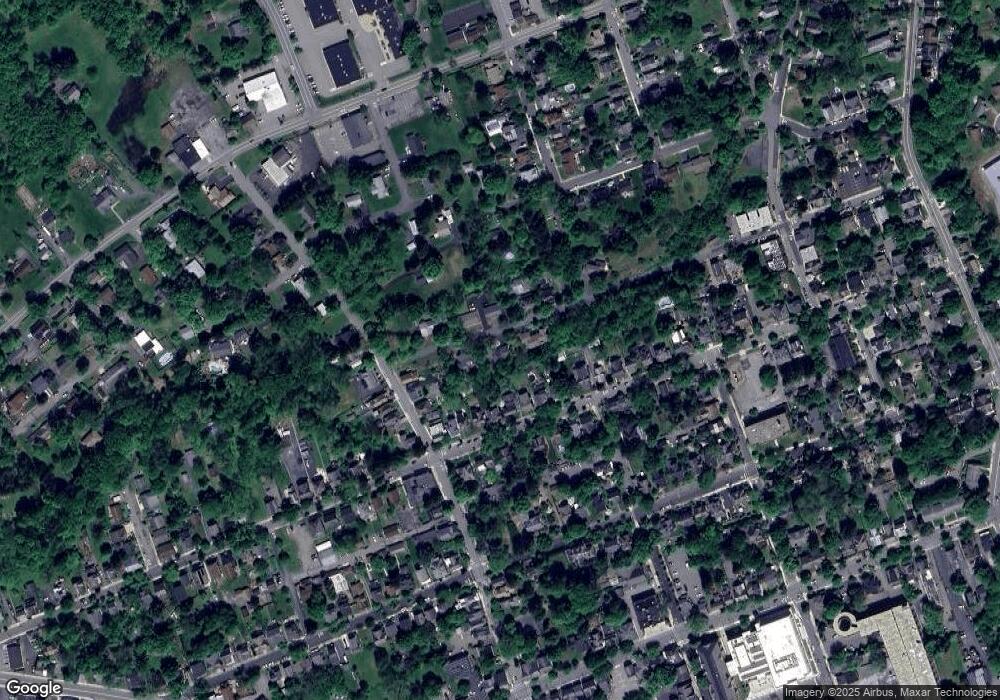 707 Fulmer Ave, Stroudsburg, PA 18360 - photo 1