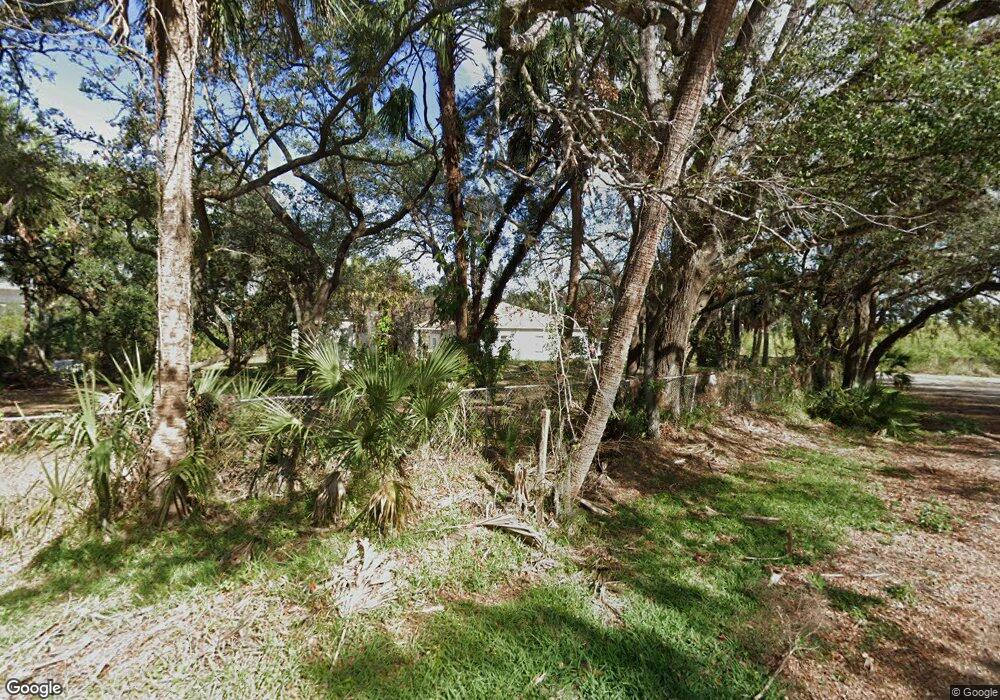 401 S 56th St, Tampa, FL 33619 - photo 1