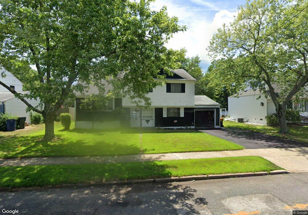 5 Marsand Dr, Hazlet, NJ 07730 - photo 1