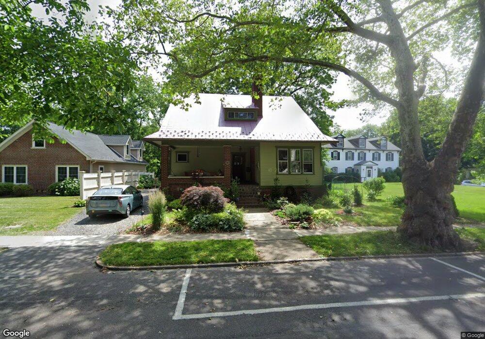 30 Brown St, Lewisburg, PA 17837 - photo 1