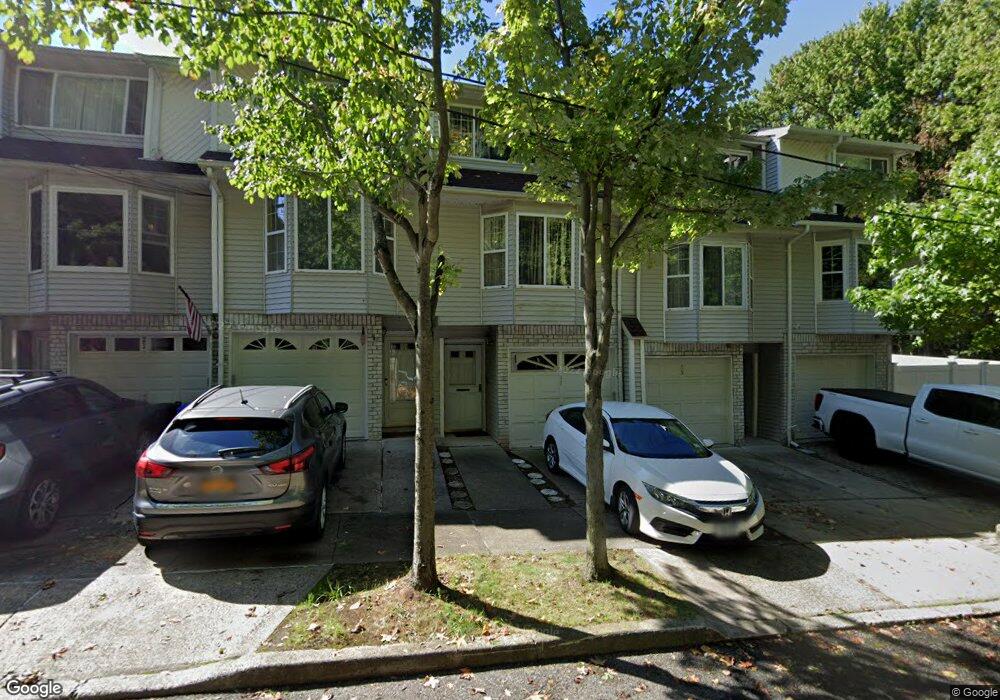 17 Halpin Ave, Staten Island, NY 10312 - photo 1