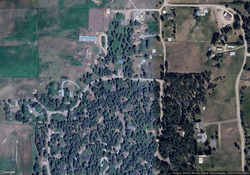 407 Chestnut Dr, Kalispell, MT 59901 - photo 1