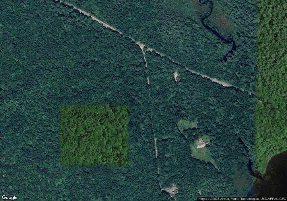 114 Wint Rd, Harrison, ME 04040 - photo 1