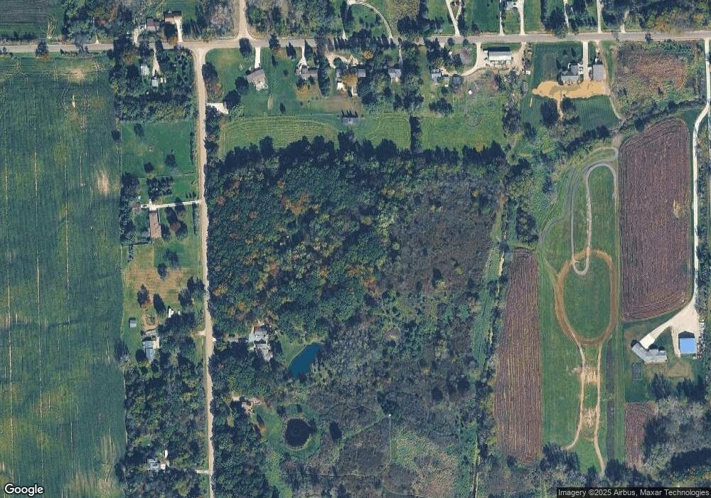 11085 Sharp Rd, Linden, MI 48451 - photo 1