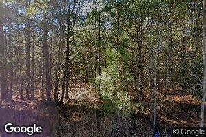198 Liberty Hill Rd, Cusseta, GA 31805