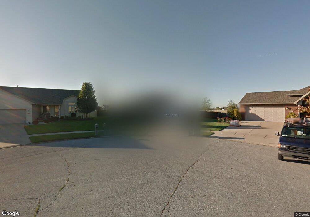 41 Blue Jay Way, Dyer, IN 46311 - photo 1