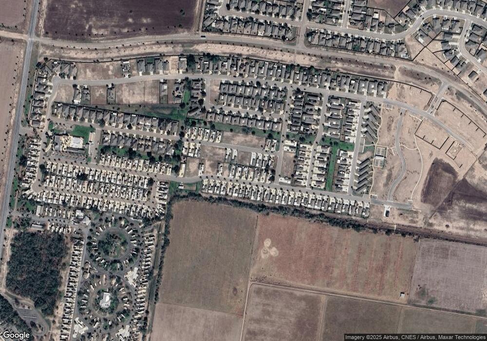 3708 Mallard Dr, Mission, TX 78572 - photo 1