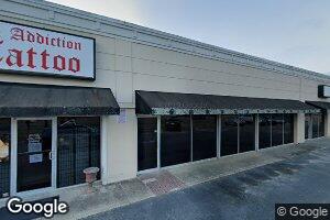3317 U S 82, Tifton, GA 31793