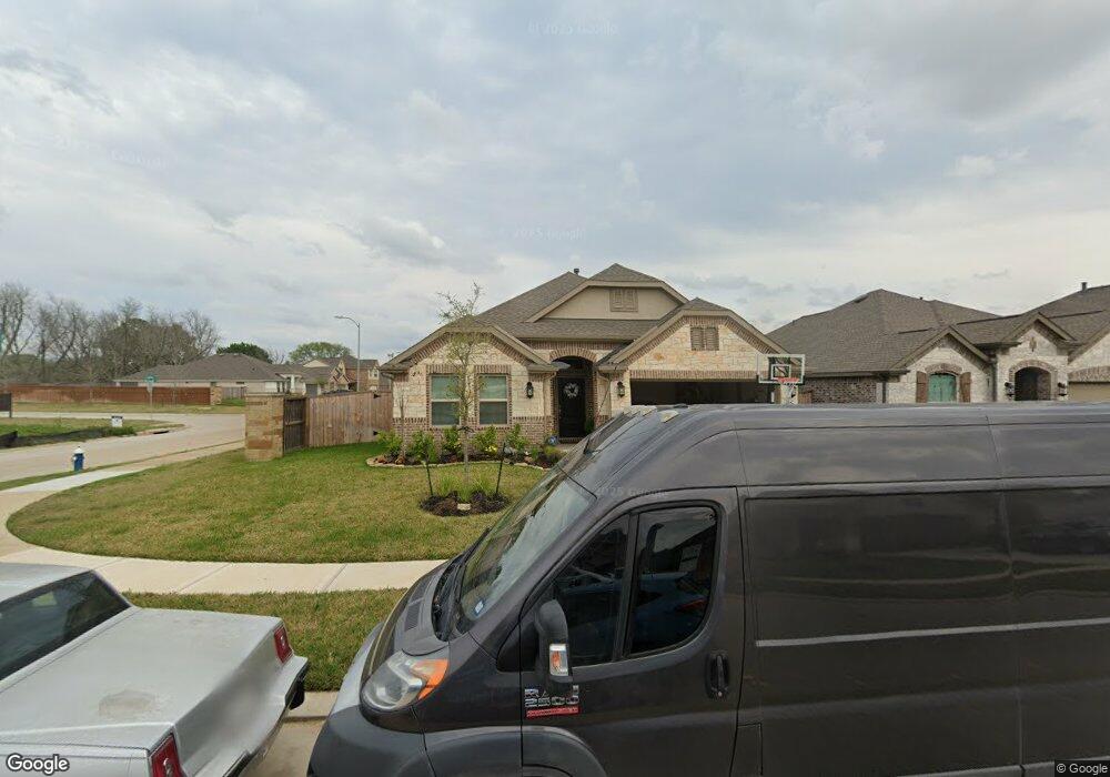 21842 Rose Maris Ln, Tomball, TX 77377 - photo 1